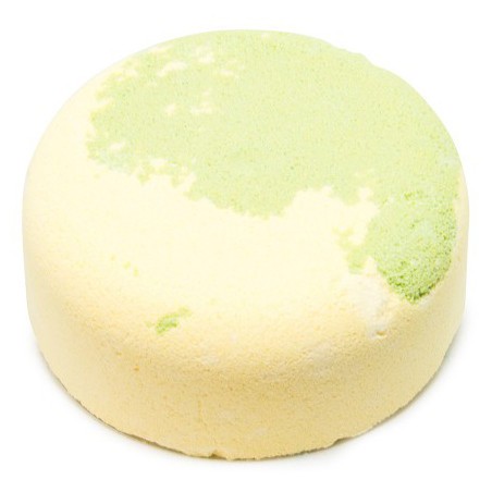 Bolla floreale di limone e lime
