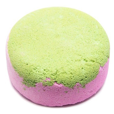 Guava Bloemenbel