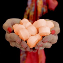 Hostenatura