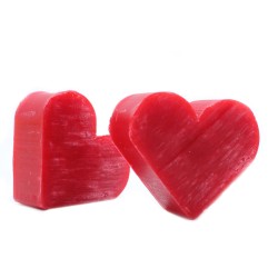 Hostenatura