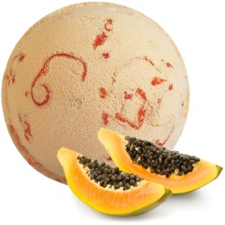 Hostenatura