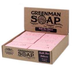 Hostenatura