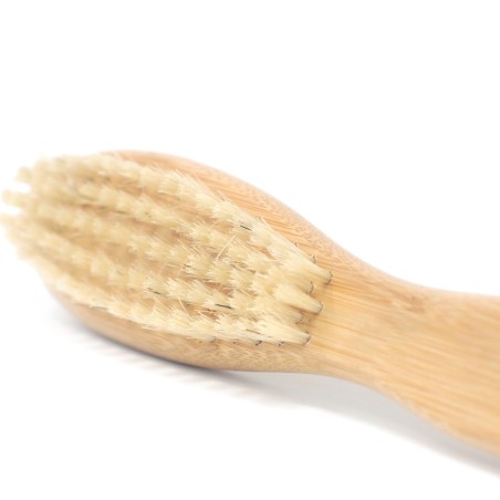 pettine per barba