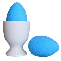 Hostenatura