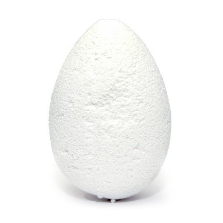 Kokosnuss-Eierbombe - 1 Stück