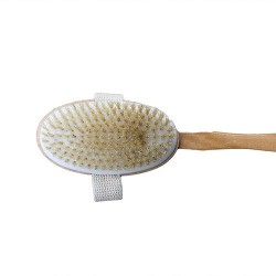 Hostenatura