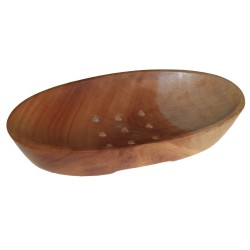 Hostenatura