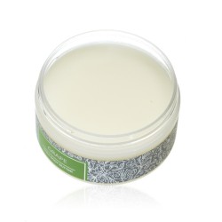 Manteca de Karité 180g - Pomelo - Shea Body Butter