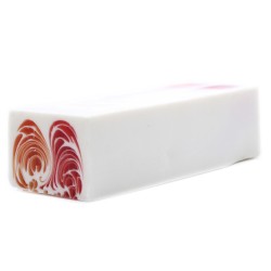 Hostenatura