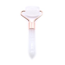 Hostenatura