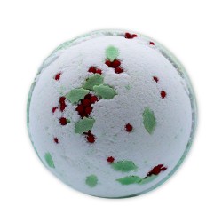 Hostenatura