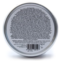 Aromatherapie Shea Body Butter 90g - Grapefruit