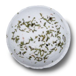 Hostenatura