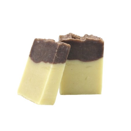 Sabonete Leite de Cabra - Azeite 1,25kg