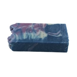 Ruda - Săpun cu ulei pur de măsline în cutie...