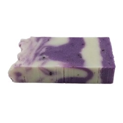 Lavanda - Sabonete de Azeite Puro em caixa...