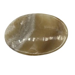 Hostenatura