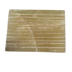 Hostenatura