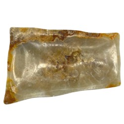 Hostenatura