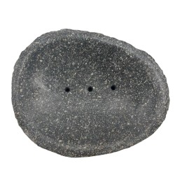 Hostenatura