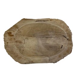 Hostenatura