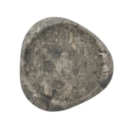 Hostenatura