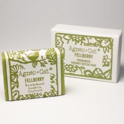 Hostenatura