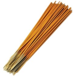 Encens Granel - Préssec i Mango - 450 unitats...