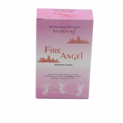 Hostenatura