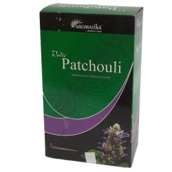 Hostenatura