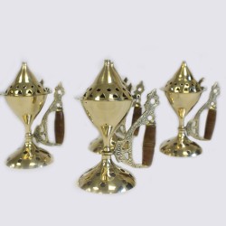 Hostenatura