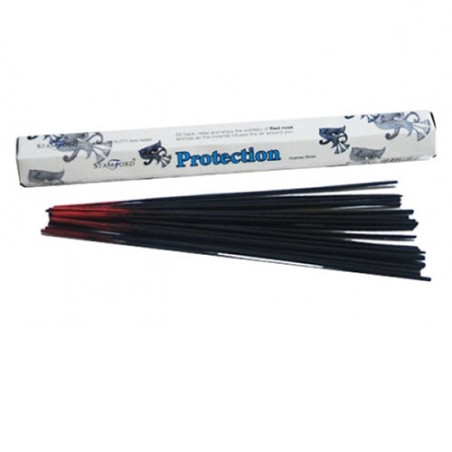 Stamford Premium Incienso - Proteccion