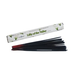 STAMFORD Encens Premium Muguet - Muguet - 1...