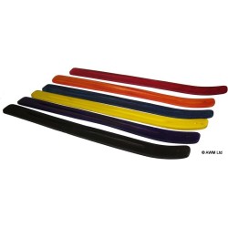 Coloured Long Ashcatcher 17" (asst)