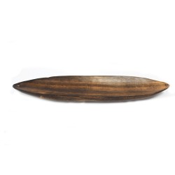 Hostenatura