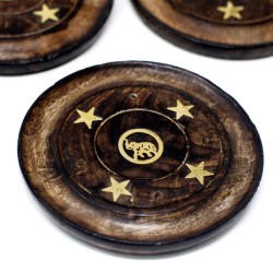 Hostenatura