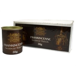 Hostenatura