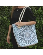 SAC MANDALA