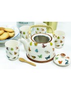 THEEPOT SET