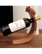 BANCHI DEL VINO