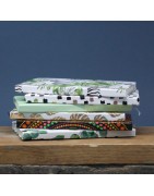 CARNETS AMUSANTS