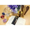 木製の天使