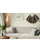 ZEEWIER VENTILATOR