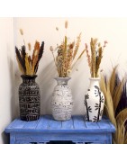 WAZONY CERAMICZNE BALI
