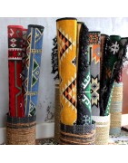 ALFOMBRAS KILIM