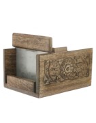 ZEEP ACCESSOIRES