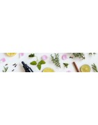 OLIS ESSENCIALS PROFESSIONALS 10ML