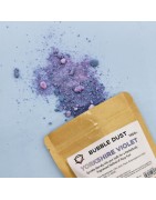 POLS DE BANY 190 GR