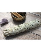 HERBAL STICKS