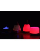 DIFUSORS D' AROMA